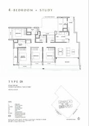 THE ARCADY AT BOON KENG (D12), Apartment #590569131